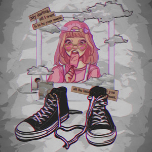 Momentos Insignificantes (Explicit)