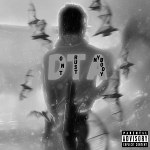 Two Twix (feat. FlyBaby & Hm Swag) (Explicit)