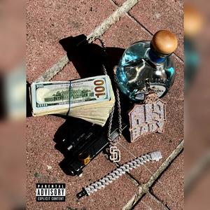 Shot Callers (feat. Geelos) (Explicit)