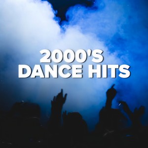 Commander (David Guetta Remix)