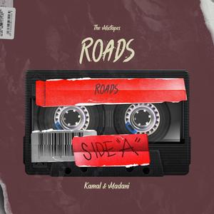 Roads