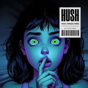 Hush