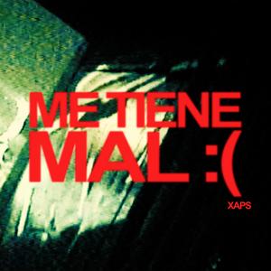 Me tiene mal! (Explicit)