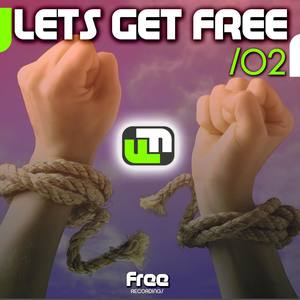 Magic Light (Haycan Remix)