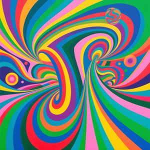 The Sister's Shadow Over My Marriage