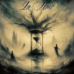 In Time (feat. Dropouts)