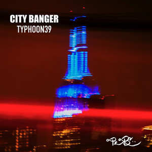 CITY BANGER