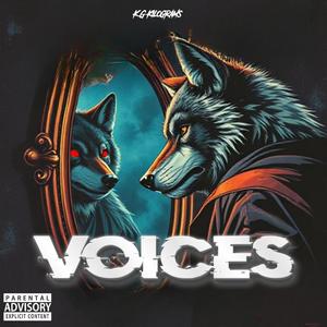 Voices (Explicit)