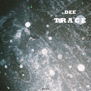 Always Become the One You Hated