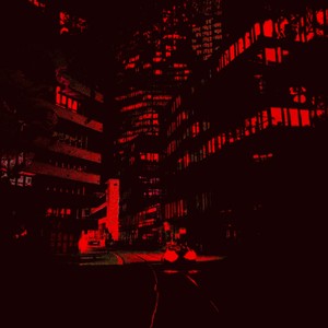 Where You Been? (Explicit)