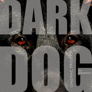 Dark Dog