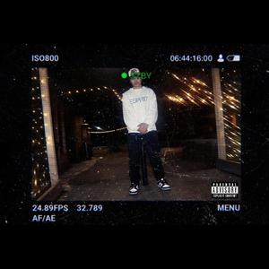 Trialz. And. Errorz. (Explicit)