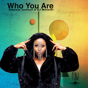 Who You Are