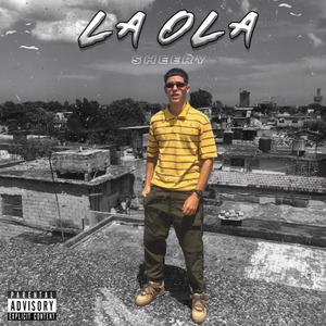 La Ola(feat. Rosley) (Explicit)