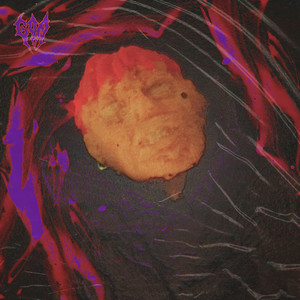 Ex Crush (feat. Roydee) (Explicit)