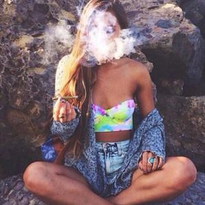 Trippylyfe (feat. Xemnaschrist) (Explicit)