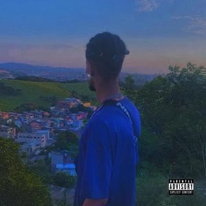 Desabafo (feat. R2 Gang) (Explicit)