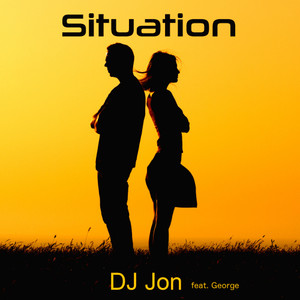 Situation (Instrumental Mix)