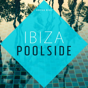 Bruton Beds: Ibiza Poolside