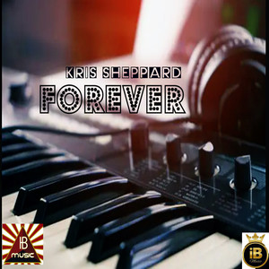 Forever (Radio Edit)