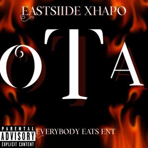 O.T.A. (Explicit)