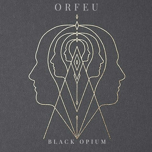 Black Opium