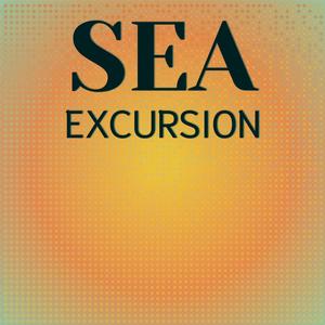 Sea Excursion