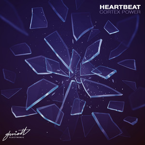 Heartbeat (Original Mix)