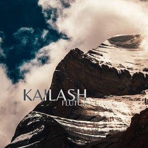 Kailash