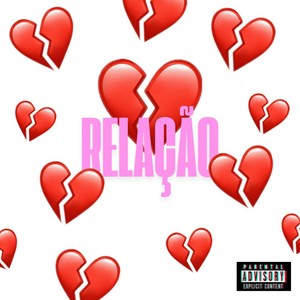 RELAÇÃO (Explicit)