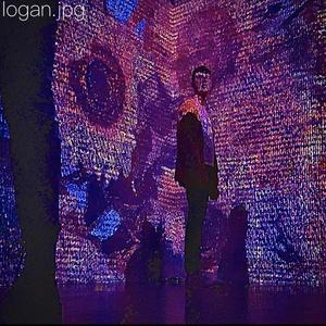 whatfeelsright (feat. Trent Johnson) (Remix)