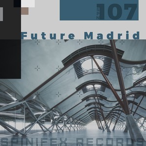 Future Madrid