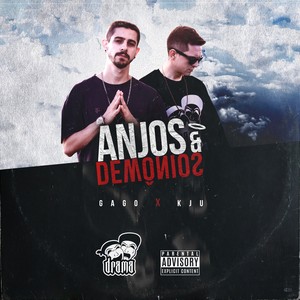 Anjos e Demônios