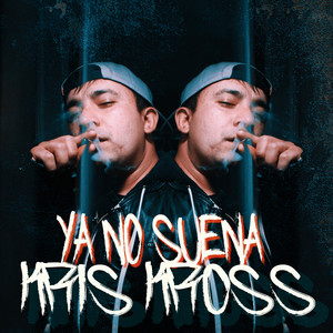 Ya no suena kris kross (Explicit)