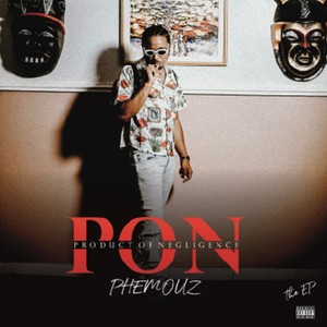 Migraine (feat. Kerrie Music) (Explicit)