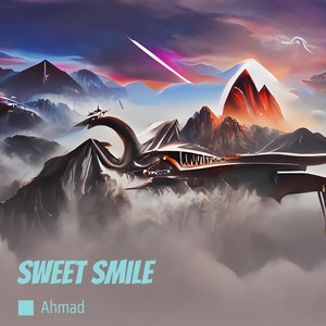 Sweet Smile
