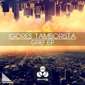 Grief (Original Mix)
