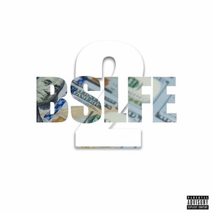 BSLFE 2 (Explicit)