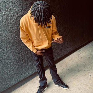 No auto (feat. Kwa Dunna) (Explicit)