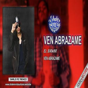 Ven Abrazame (Explicit)