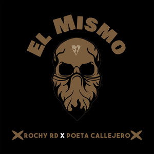 El Mismo