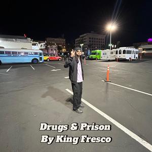 ***** & Prison (Explicit)