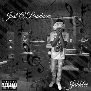 Bartender (Explicit)