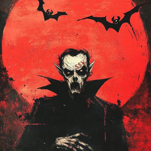 Kfullydabully (Explicit)