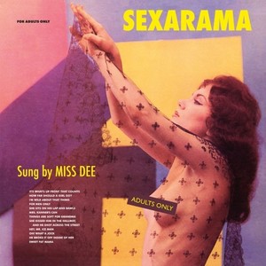 Sexarama