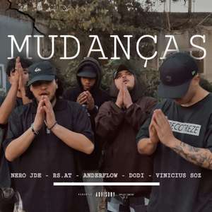 Mudanças (Explicit)