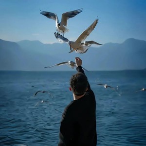 I say yeah (纯音乐治愈版)