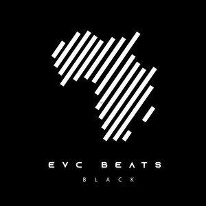 Evc Beats, Black