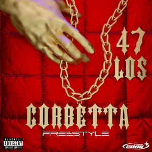 20011 x 47 Los (feat. 47Los) [Explicit]