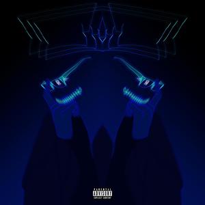 bluu (B-Sides) [Explicit]